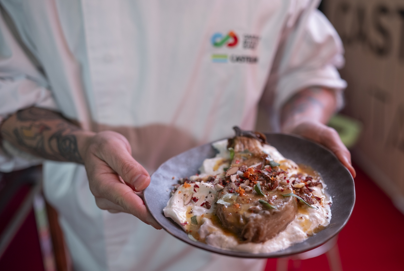 La Diputación de Castellón prepara el 5º Otoño Gastronómico con propuestas para saborear los mejores productos de la provincia